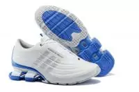 adidas porsche fashion design sport x chaussures bas prix blanc